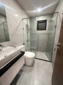 Thumb-KẸT TIỀN CẦN BÁN GẮP căn hộ H1 HOÀNG DIỆU, 2.5 tỷ, 70 m², 2PN 2WC, nội thất đầy đủ, SHR-6