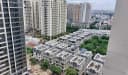 Thumb-VICTORIA VILLAGE | CĂN GÓC 2PN – 2WC | 68M² | VIEW LANDMARK 81-3