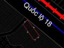 Thumb-ĐẤT NỀN THỔ CƯ MẶT TIỀN QL18 SÁT DỰ ÁN HẠ LONG XANH GIÁ CHỈ BẰNG 30%-6