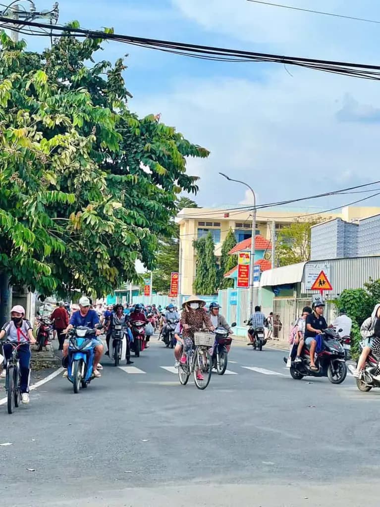 Main-30 NỀN F0 SIÊU HIẾM – MUA HÔM NAY, ĐÓN ĐẦU TĂNG GIÁ!-1