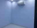 Thumb-Cho thuê Nhà nguyên căn 1 trệt, 1 lửng, diện tích sàn 78m² giá 12 triệu/ tháng tại Đường Số 8 Phường Hiệp Bình Chánh Quận Thủ Đức TP. Hồ Chí Minh-5