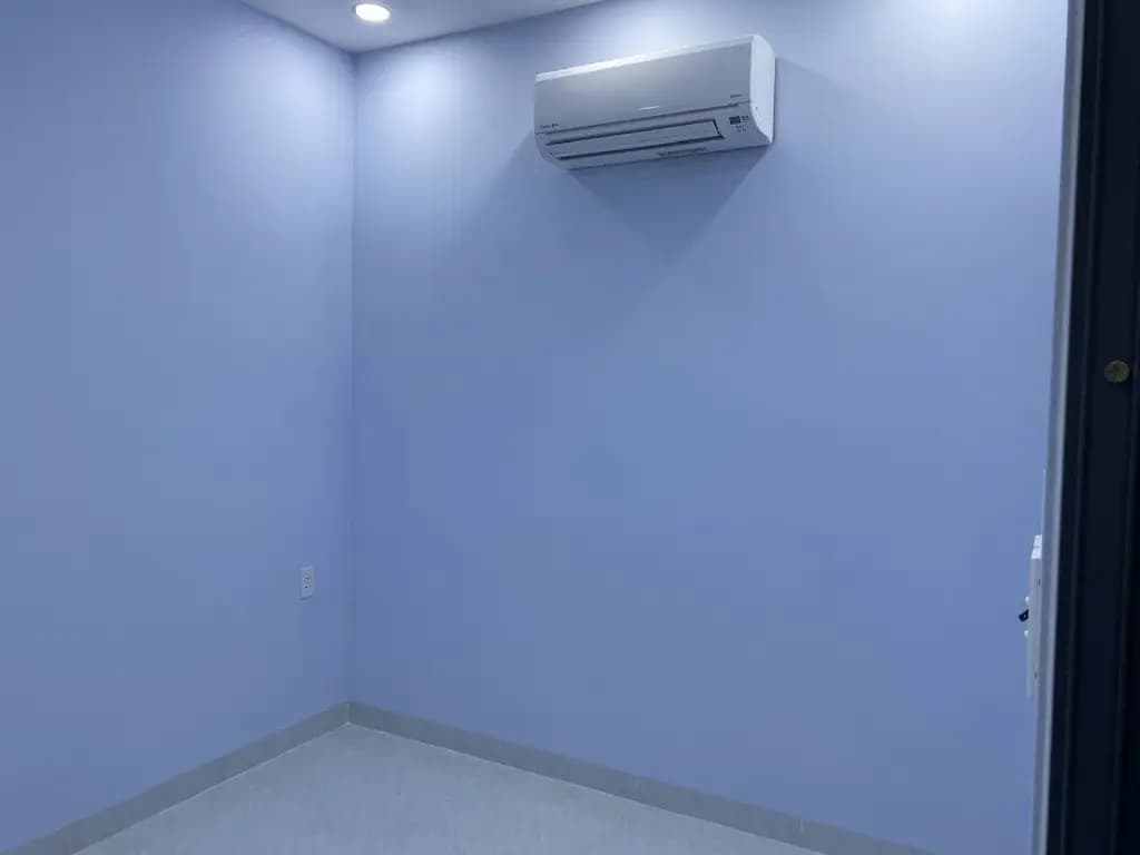 Main-Cho thuê Nhà nguyên căn 1 trệt, 1 lửng, diện tích sàn 78m² giá 12 triệu/ tháng tại Đường Số 8 Phường Hiệp Bình Chánh Quận Thủ Đức TP. Hồ Chí Minh-4