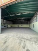Thumb-Cho thuê Kho, nhà xưởng đường Container, Quốc Lộ 1A Phường Thới An, An Phú Đông Quận 12 TP. Hồ Chí Minh-5