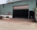 Thumb-Cho thuê Kho, nhà xưởng 300m2 giá 21 triệu tại - Chọn - Phường Thạnh Lộc Quận 12 TP. Hồ Chí Minh-1