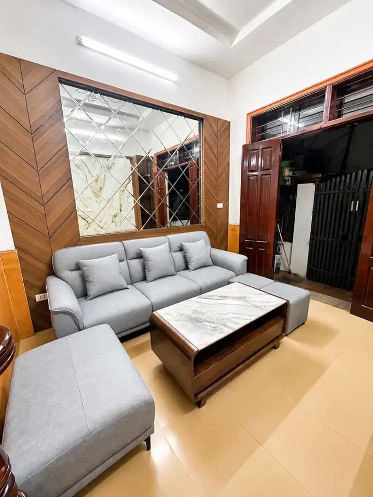 Main-Cho thuê nhà THUỴ KHUÊ, Tây Hồ. 12 triệu/ tháng. Ưu tiên: Hộ Gia Đình.-1