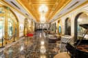 Thumb-Bán khách sạn 6* Dolce By Wyndham Hanoi Golden Lake mặt hồ Giảng Võ 💥 Đẳng cấp dát vàng 24K – 2300m2 x 30 tầng, giá 5500 tỷ-1