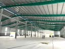 Thumb-75 nghìn/m² $$ Kho xưởng cho thuê 32.000m2, kế KCN Vsip 1, KCN Sóng Thần 1 2, 2000m2, 2800m2, 3500m2, 46.500m2, 1Ha-2