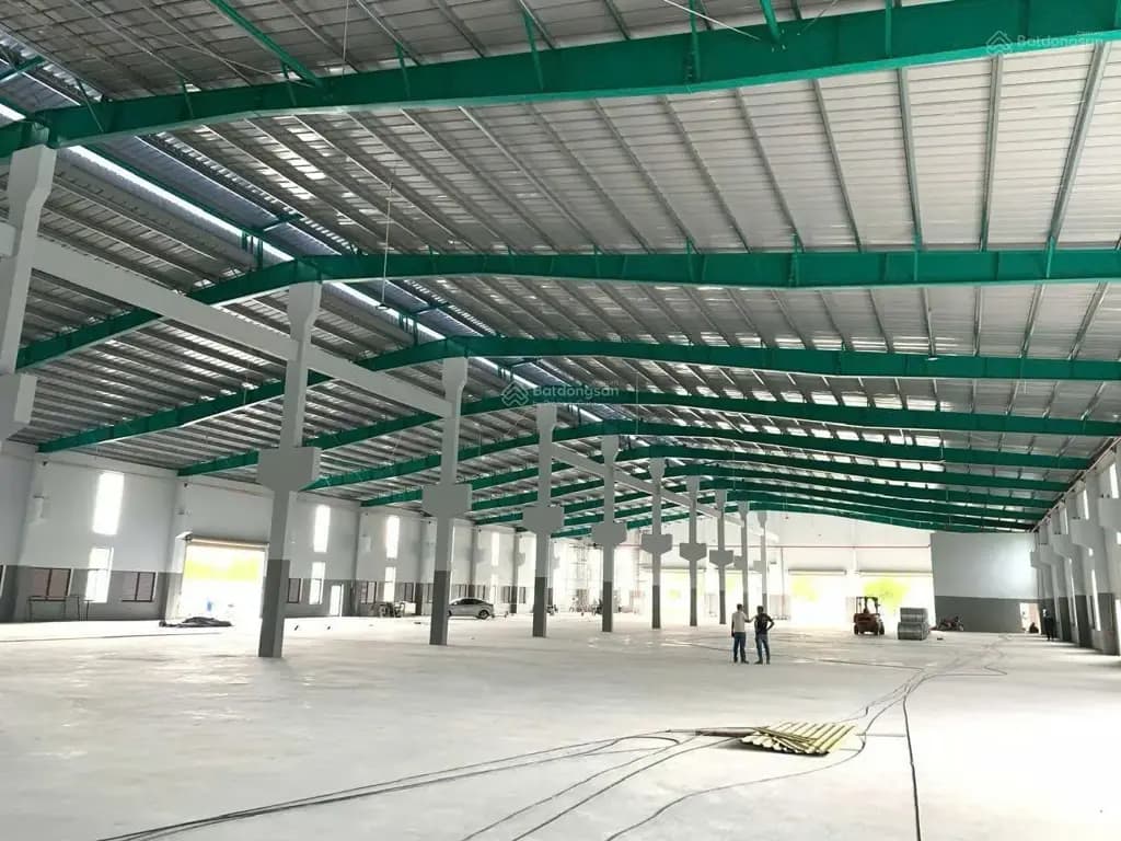 Main-75 nghìn/m² $$ Kho xưởng cho thuê 32.000m2, kế KCN Vsip 1, KCN Sóng Thần 1 2, 2000m2, 2800m2, 3500m2, 46.500m2, 1Ha-1