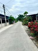Thumb-Bán Đất 550m2 có sẵn 50 m2 thổ cư giá 1.5 tỷ tại Đường Nguyễn Thị Hẹ Xã Thái Mỹ Huyện Củ Chi TP. Hồ Chí Minh-2