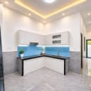 Thumb-Bán Nhà riêng 80m2 có sẵn 80 m2 thổ cư tại Đường Hồ Văn Huê Phường Phước Tân Thành phố Đồng Nai-6