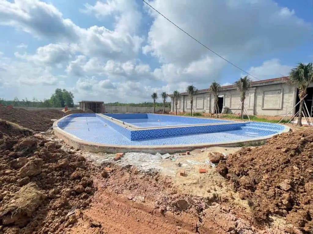 Main-Trả trước 239 triệu sở hữu ngay đất nền 70m2, gần KCN VSIP 3. Sổ riêng sẵn, quy hoạch chuẩn-2