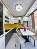 Thumb-Xuất Hiện căn nhà lửng 100m2 ngay KDC Sư Đoàn 370, Cổng 2 Sân Bay Biên Hòa-4