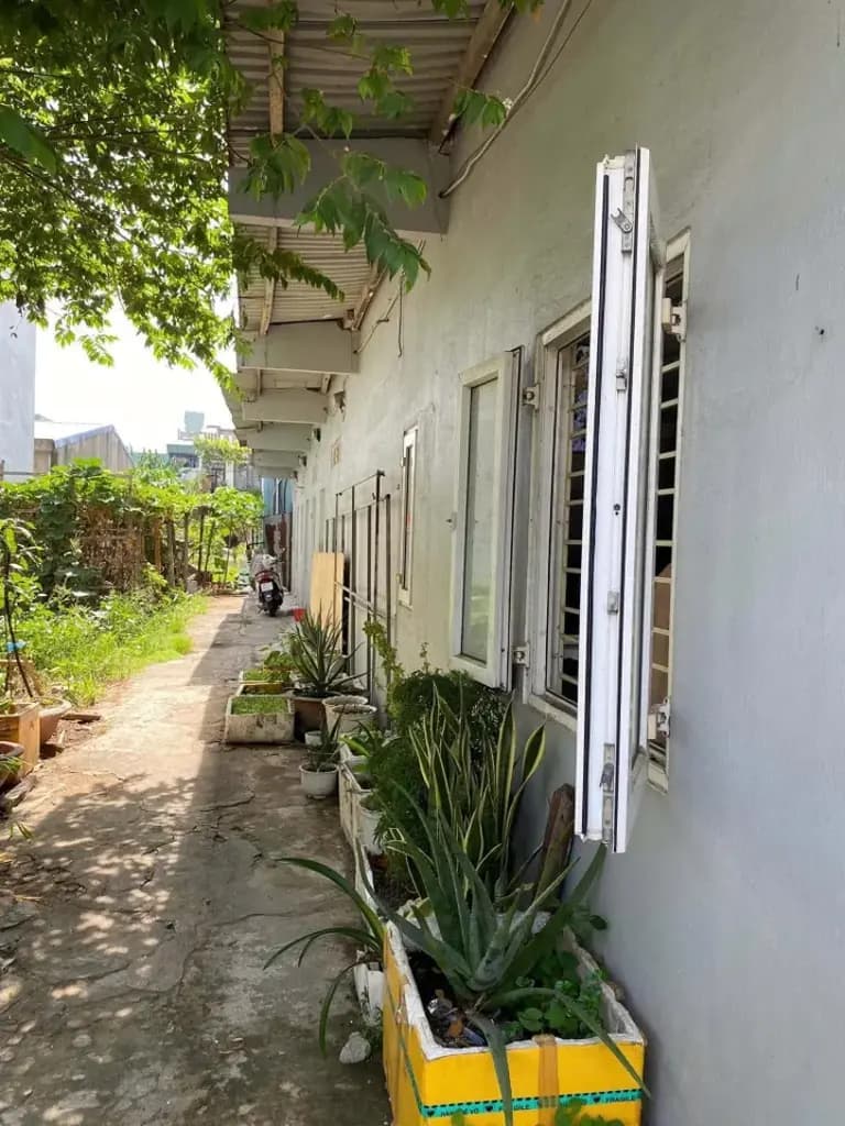 Main-[Chính Chủ] Bán Đất 110m2 Ngay Bến Xe Trung Tâm, Sẵn Dòng Tiền giá 6.95 tỷ Tại Quận Cẩm Lệ, Đà Nẵng-1