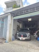 Thumb-Bán Đất 76m2 có sẵn 40 m2 thổ cư giá 4.2 tỷ tại đường Số 7 Phường Linh Tây Quận Thủ Đức TP. Hồ Chí Minh-2