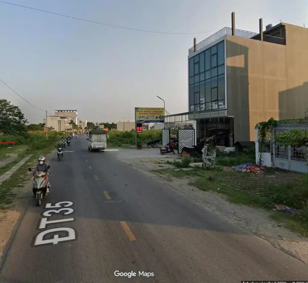 Main-Cho thuê mặt bằng kinh doanh gần KCN Quang Minh, 4 tầng mỗi tầng 140m2 giá 23 triệu. Tại Đường Tỉnh Lộ 35 Thị trấn Chi Đông Huyện Mê Linh Hà Nội-1