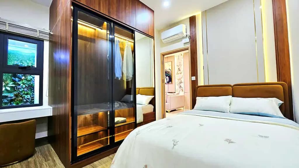 Main-Căn hộ Destino Centro-Gần chợ Bình Chánh-2