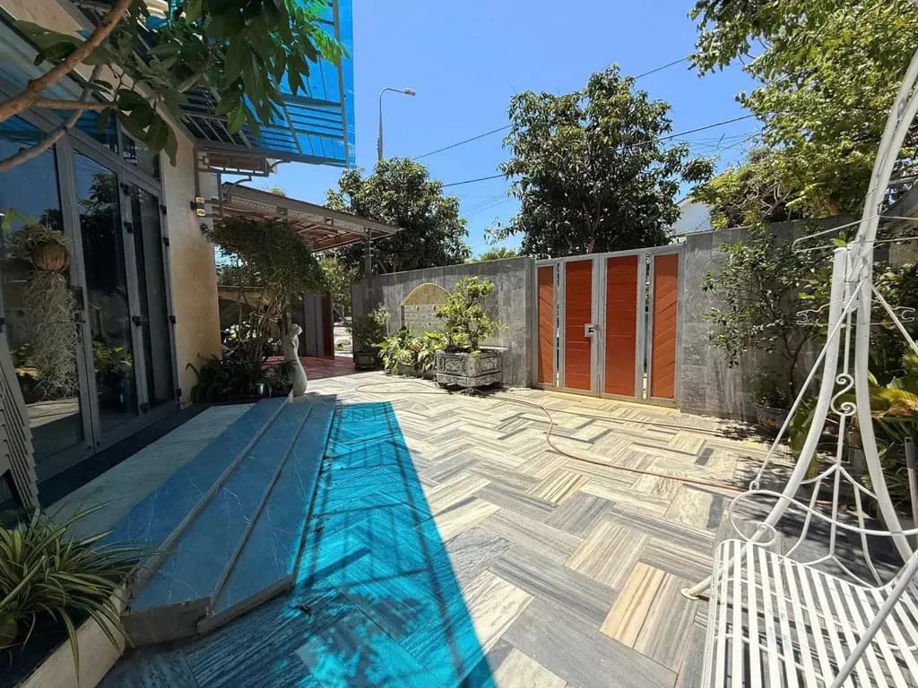 Main-Cho thuê Biệt Thự Đường Xuân Quỳnh - Khu Đô Thị Nam Việt Á Quận Ngũ Hành Sơn Đà Nẵng-0