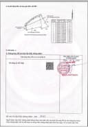 Thumb-Bán lô đất đẹp 5396m2 có sẵn 1200 m2 thổ cư tại Diên Khánh, Khánh Hoà (đón đầu các siêu hạ tầng, đất đầu tư giá trị tăng)-2