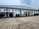 Thumb-59 nghìn/m² $$ / Cho thuê lẻ 5 nhà xưởng KCN Phú Mỹ 1 2 3, KCN Mỹ Xuân, 2000m2, 2850m2, 3780m2, 4500m2, 6900m2-1