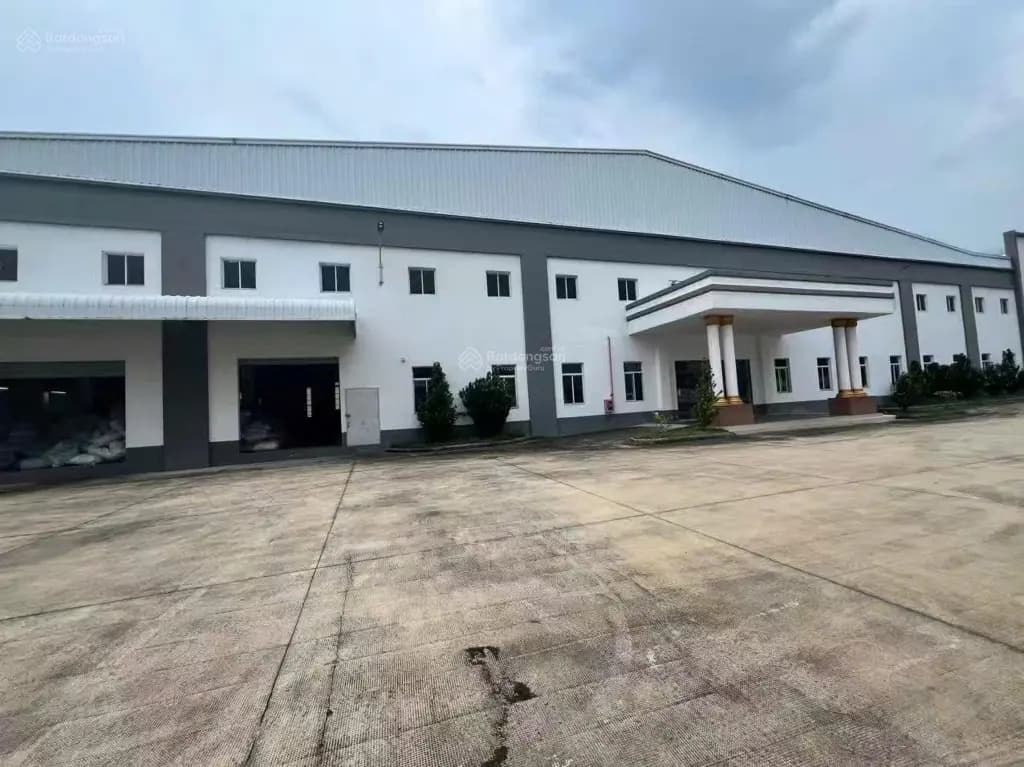 Main-59 nghìn/m² $$ / Cho thuê lẻ 5 nhà xưởng KCN Phú Mỹ 1 2 3, KCN Mỹ Xuân, 2000m2, 2850m2, 3780m2, 4500m2, 6900m2-0