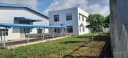Thumb-60 nghìn/m² $$ / Cho thuê nhà xưởng gần KCN Bàu Bàng, tổng 2000m2, 2600m2, 3500m2, 4210m2, 5800m2, 7000m2-1