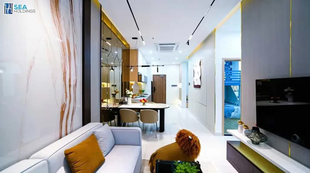 Main-Căn hộ Destino Centro-Gần chợ Bình Chánh-1