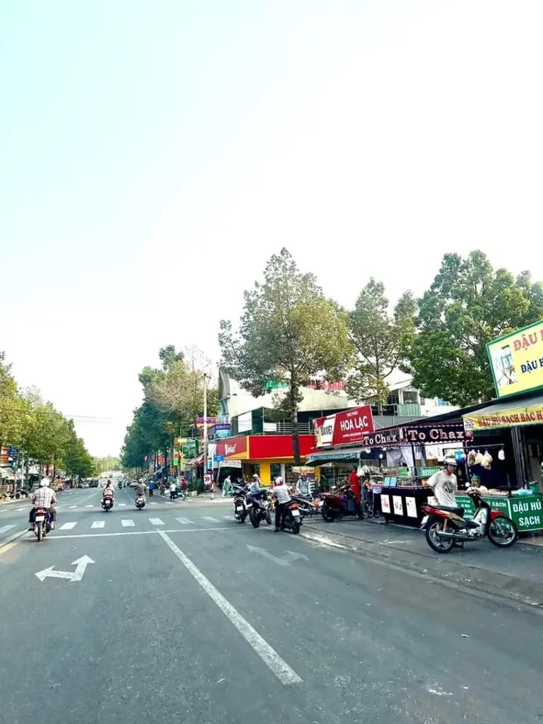 Main-BÁN GẤP 3.000M2 GIÁ 195 TRIỆU, ĐẤT MT GẦN CHỢ, SỔ HỒNG RIÊNG-2