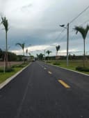 Thumb-Bán Đất 220m2 có sẵn 122 m2 thổ cư giá 545 triệu tại - Chọn - - Chọn - Xã Minh Thạnh TP. Hồ Chí Minh-6