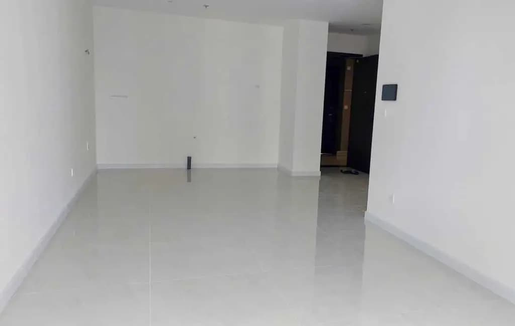 Main-VICTORIA VILLAGE | CĂN GÓC 2PN – 2WC | 68M² | VIEW LANDMARK 81-0