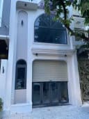 Thumb-Cho thuê Nhà nguyên căn 1 trệt, 1 lửng, diện tích sàn 78m² giá 12 triệu/ tháng tại Đường Số 8 Phường Hiệp Bình Chánh Quận Thủ Đức TP. Hồ Chí Minh-1