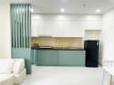 Thumb-XUẤT NGOẠI CẦN BÁN GẤP căn hộ Newtown Apartment Q.Thủ Đức,2.73 tỷ,75 m²,2PN2WC,nội thất đầy đủ,SHR-2
