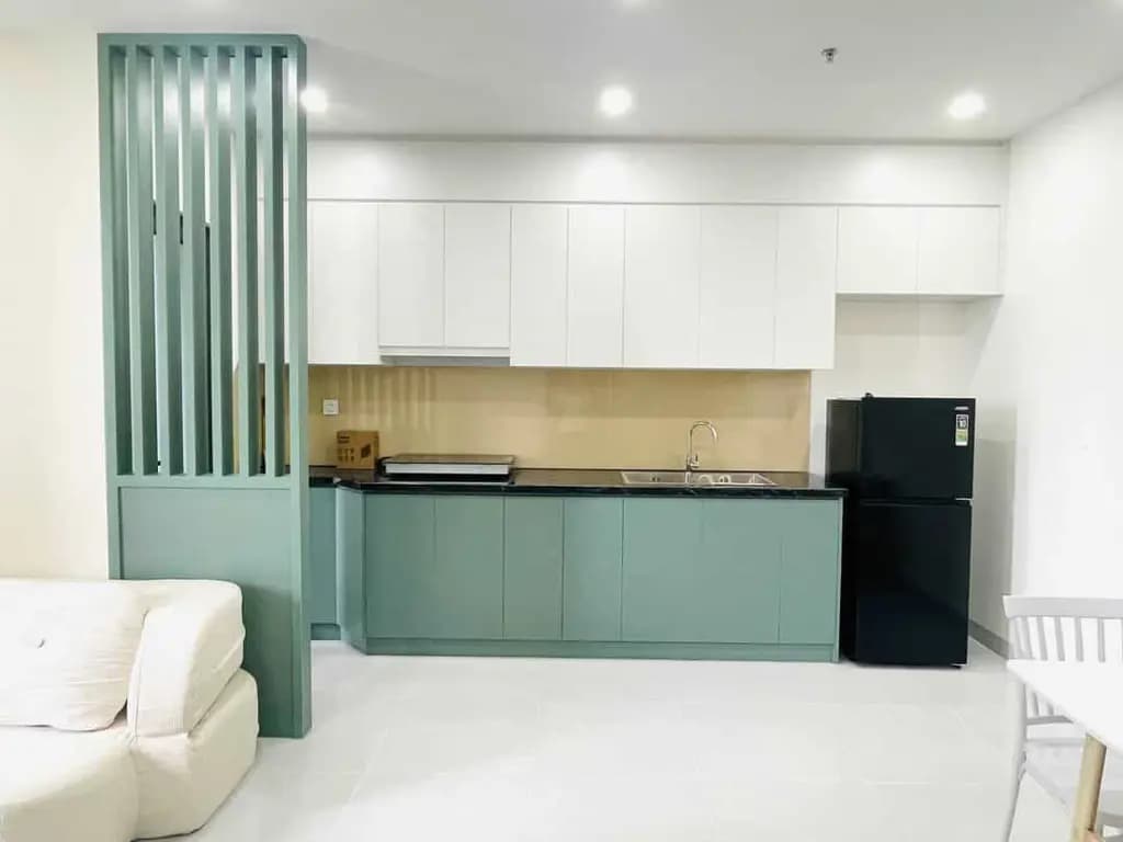 Main-XUẤT NGOẠI CẦN BÁN GẤP căn hộ Newtown Apartment Q.Thủ Đức,2.73 tỷ,75 m²,2PN2WC,nội thất đầy đủ,SHR-1