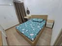 Thumb-XUẤT NGOẠI CẦN BÁN GẤP căn hộ Fresca Riverside Q.Thủ Đức, 1.95 tỷ,60 m²,2PN2WC,nội thất đầy đủ,SHR-3