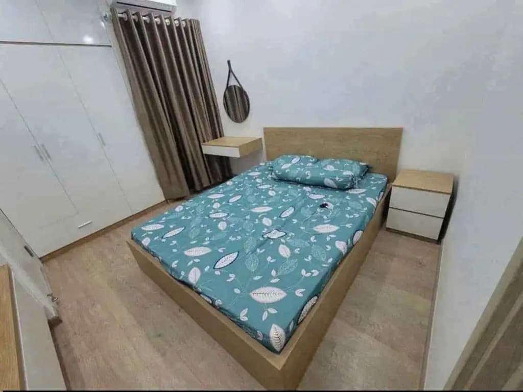 Main-XUẤT NGOẠI CẦN BÁN GẤP căn hộ Fresca Riverside Q.Thủ Đức, 1.95 tỷ,60 m²,2PN2WC,nội thất đầy đủ,SHR-2