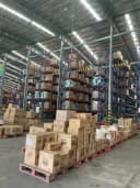 Thumb-75 nghìn/m² $$ Kho xưởng cho thuê 32.000m2, kế KCN Vsip 1, KCN Sóng Thần 1 2, 2000m2, 2800m2, 3500m2, 46.500m2, 1Ha-3