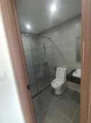 Thumb-KẸT TIỀN CẦN BÁN GẮP căn hộ Tecco Tower, 2.65 tỷ, 80 m², 2PN 2WC, nội thất đầy đủ, SHR-3