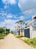Thumb-BÁN ĐẤT NỀN ĐẦU TƯ 6X15 MẶT TIỀN 8M GẦN KDL BỬU LONG – CHỈ 400 TRIỆU SỞ HỮU-3
