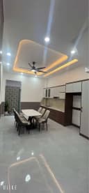 Thumb-Bán nhà giá đầu tư. Dọn vào ở ngay, phù hợp cả gia đình-2