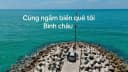 Thumb-Bán Đất 1700m2 bán gấp đất gần biển giá 3.9 tỷ tại - Chọn - Xã Bình Châu Huyện Xuyên Mộc Bà Rịa - Vũng Tàu-6