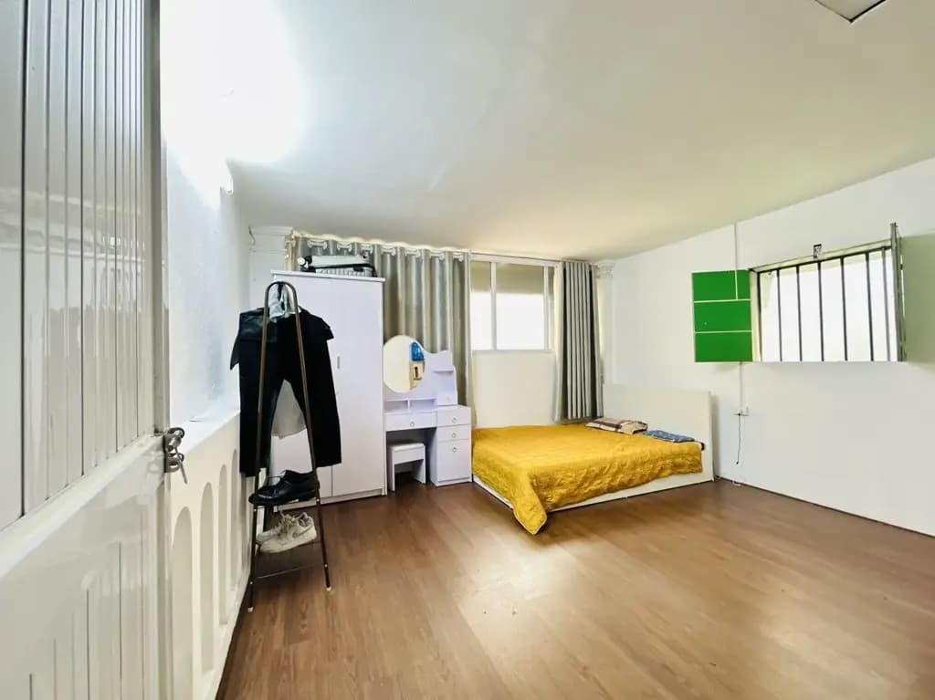 Main-cho thuê phòng trọ giá rẻ 3,0 tr , cầu giấy-3