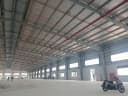 Thumb-Cho thuê lẻ 5 nhà xưởng kcn nam tân uyên, kcn vsip 2 mở rộng 3150m2, 4000m2, 5200m2, 7.350m2-1