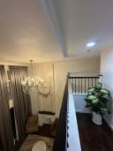Thumb-VISTA VERDE | DUPLEX 2 TẦNG – 5 PHÒNG NGỦ | 185M²-6