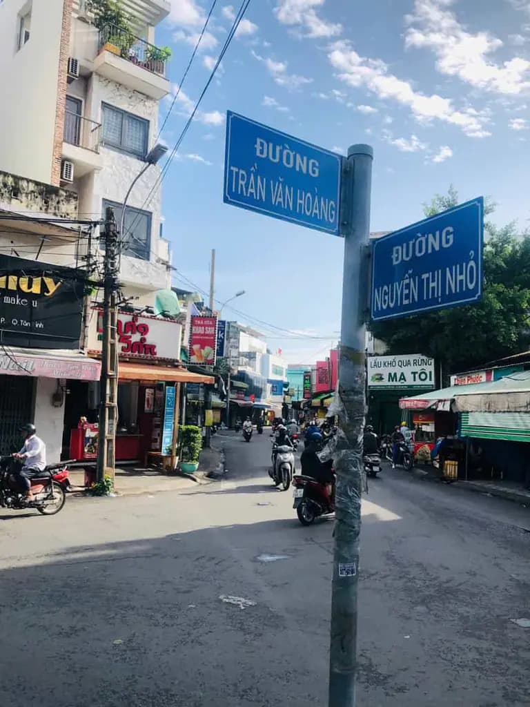 Main-Bán Nhà 128/ Thiên Phước, P.9 , Q.Tân Bình , TP.CM, nay là Phường Tân Hoà TP.HCM-3