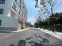 Thumb-Bán Nhà xây sẵn 1 trệt 3 lầu, giá 7-8 tỷ,cách cầu Bình Triệu 2km,sổ sẵn NH cho vay 70% giá trị nhà-4