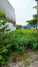 Thumb-Đất 80m2 Sổ Riêng (5x16) giá 1.4 tỷ Xã Tân Thông Hội Huyện Củ Chi-1