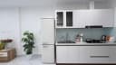 Thumb-XUẤT NGOẠI CẦN BÁN GẤP căn hộ Saigon Royal Q.4, 7.5 tỷ, 80 m², 2PN2WC, nội thất đầy đủ, SHR-2
