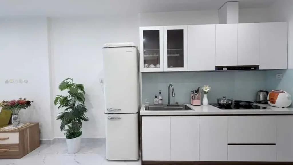 Main-XUẤT NGOẠI CẦN BÁN GẤP căn hộ Saigon Royal Q.4, 7.5 tỷ, 80 m², 2PN2WC, nội thất đầy đủ, SHR-1