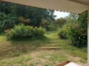 Thumb-🏞️ GIẢM CHÀO HƠN 3,5 TỶ BÁN NHANH - ĐẤT BÁM HỒ TỰ NHIÊN TẠI HÀ NỘI, KHOẢNG 3968m²; CÁCH TRUNG TÂM HN 40 PHÚT LÁI XE-6