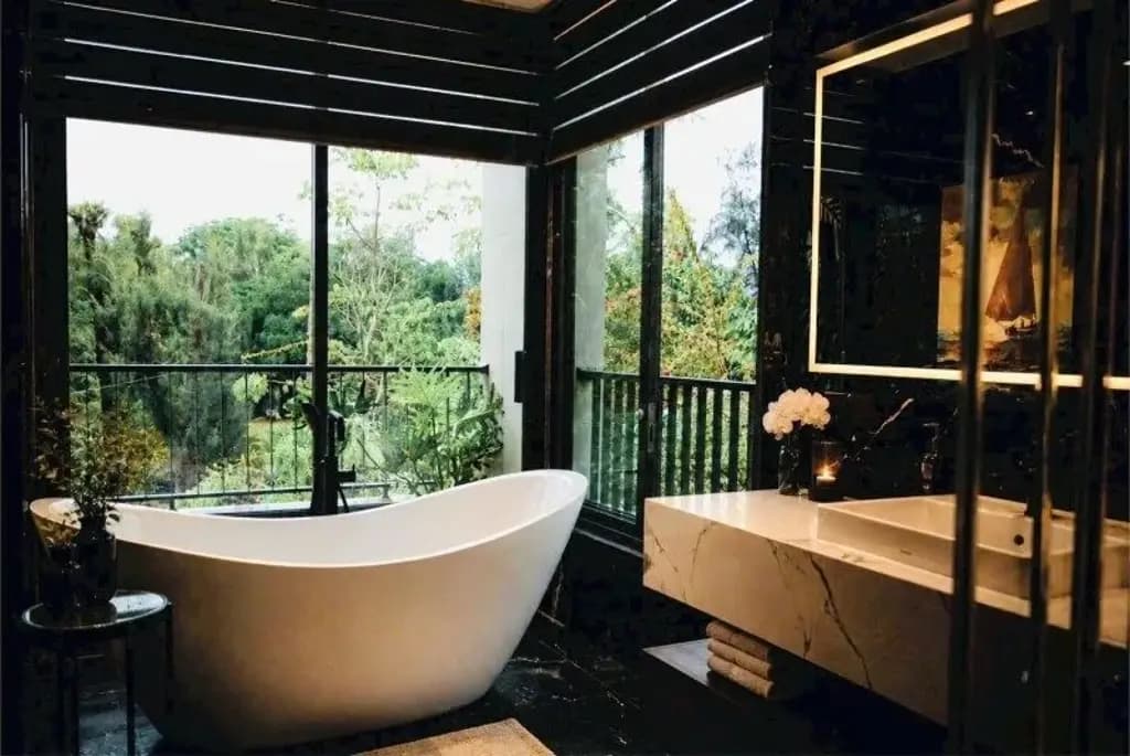 Main-💥💥BIỆT THỰ ĐƠN LẬP LUXURY VIEW SÔNG CẠNH CÔNG VIÊN - 12x20 - FULL NỘI THẤT THANG MÁY NHỈNH 50 TỶ-3