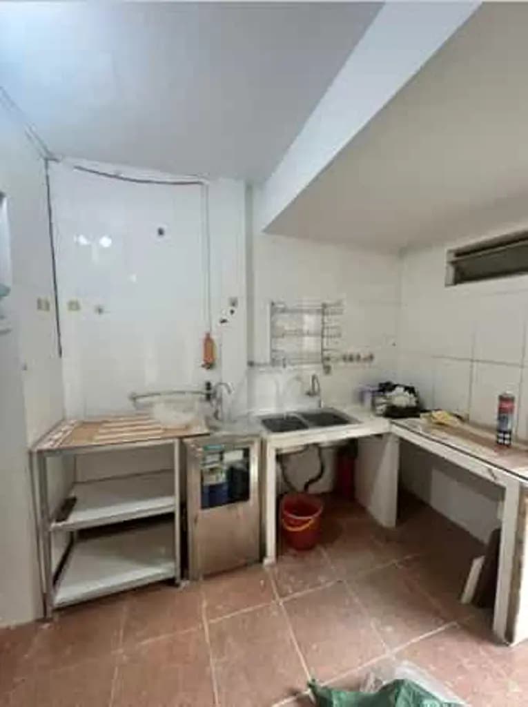 Main-Chính chủ cho thuê CHTT 70m2 tại Nguyễn Trãi, Thanh Xuân, HN; 0984 892 381-1